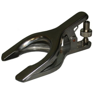 Kugelschliffklammern - Reaktoren Zubehör > Schlauchadapter und Temperierschläuche > Schlauchadapter > Schlauchadapter Diverse