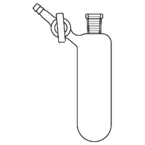 Schlenk Tubes Schlenk Tubes - Schlenk Tubes / Flasks