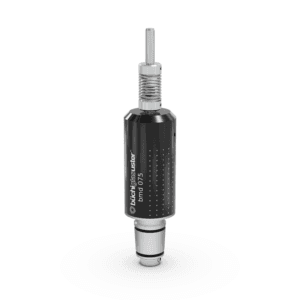 bmd Magnetic Coupling bmd Magnetic Coupling - Reactor accessories > Magnetic Couplings