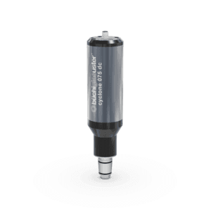 Cyclone magnetic stirrer drive Cyclone magnetic stirrer drive - Reactor accessories > Magnetic Couplings